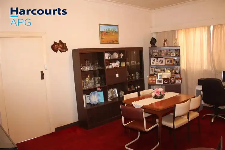 Sixth view of Homely house listing, Address available on request