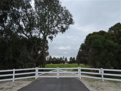 Second view of Homely land listing, Lot 48 Wandering Drive, North Dandalup WA 6207