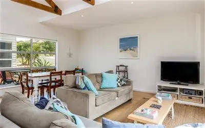 Fifth view of Homely house listing, 12 Watson Crescent, Port Elliot SA 5212