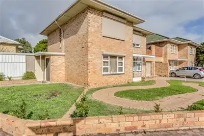 73 Byre Avenue, Warradale SA 5046