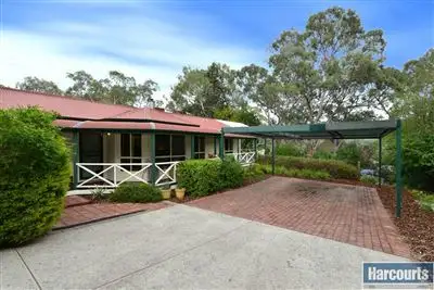 Third view of Homely house listing, 22a Forest Avenue, Hawthorndene SA 5051
