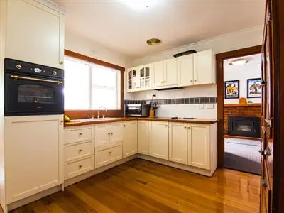 Fourth view of Homely house listing, 15 Janefield Street, Mowbray TAS 7248