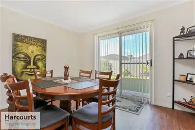 Fifth view of Homely house listing, 29 Kalyvas Drive, Munno Para West SA 5115