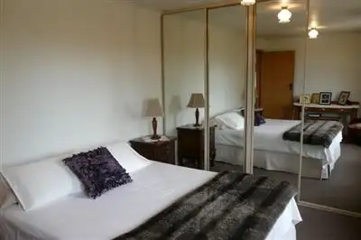 Seventh view of Homely house listing, 20 Seascape Drive, Lulworth TAS 7252