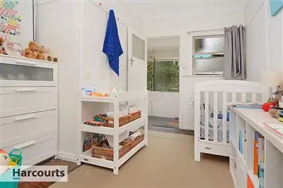 Fifth view of Homely house listing, 37 Marne Street, Alderley QLD 4051
