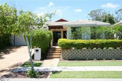 Main view of Homely house listing, 30 Corrimal Place, Sandstone Point QLD 4511