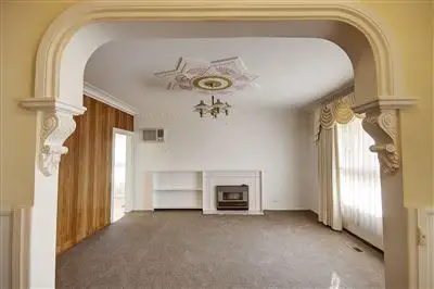 Third view of Homely house listing, 14 Levoca Court, Bell Park VIC 3215