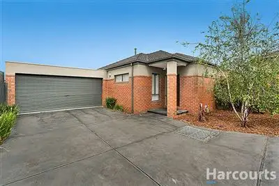 Main view of Homely unit listing, 4/98 Valetta Street, Carrum VIC 3197