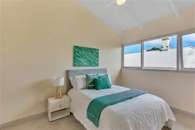 Sixth view of Homely unit listing, 5/2 Davenport Terrace, Wayville SA 5034