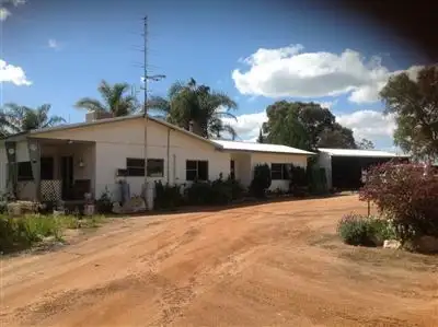 Third view of Homely rural property listing, Address available on request