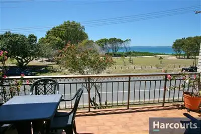 Main view of Homely townhouse listing, 4/2 Ottiwell St, Woorim QLD 4507