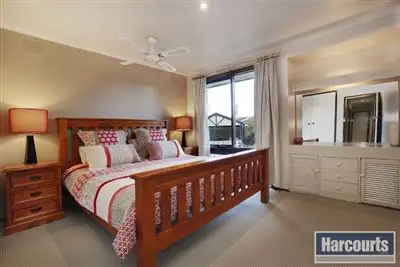 Fourth view of Homely house listing, 19 Tamar Street, Bayswater VIC 3153