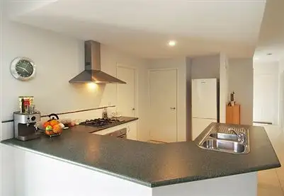 Second view of Homely unit listing, 3/48 Fairbairn Road, Busselton WA 6280