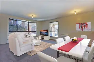 Second view of Homely unit listing, 4/36 West Park Grove, Park Grove TAS 7320