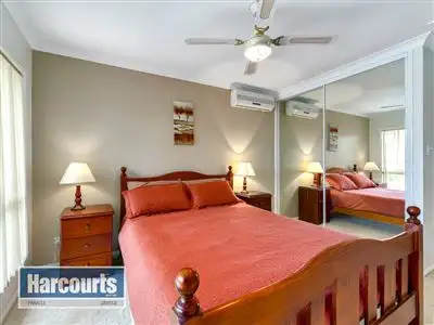 Seventh view of Homely house listing, 13 Paramount Drive, Warner QLD 4500