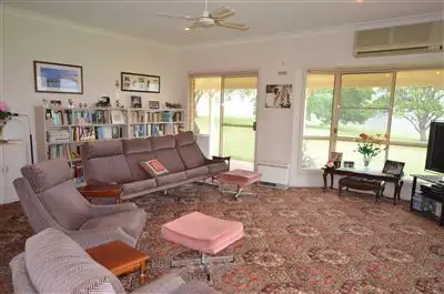 Sixth view of Homely rural property listing, 44 Andersons Road, Hannam Vale NSW 2443
