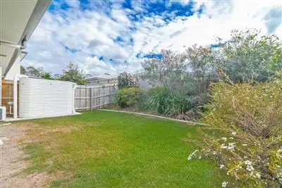 Third view of Homely townhouse listing, 12/152 Pascoe Road, Ormeau QLD 4208