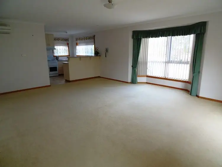 Fourth view of Homely unit listing, 2/6 John Street, Smithton TAS 7330