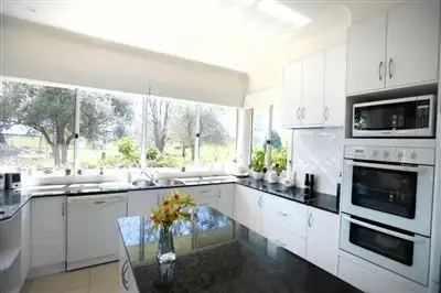 Third view of Homely rural property listing, 175 Ashes Bridge Road, Tallarook VIC 3659
