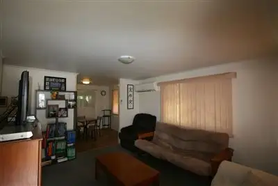 Fourth view of Homely house listing, 32 Caltowie Ave, Banksia Beach QLD 4507