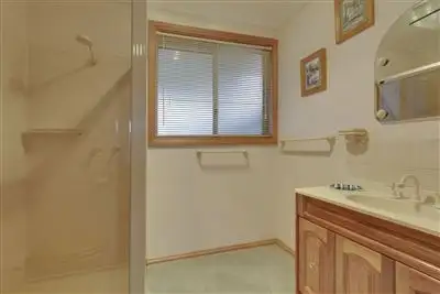 Sixth view of Homely house listing, 20 Charlotte Cove Road, Verona Sands TAS 7112