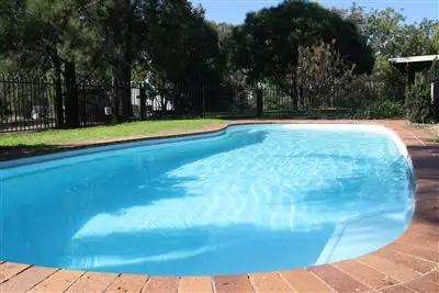 Second view of Homely rural property listing, 7L Belgravia Heights Road, Dubbo NSW 2830