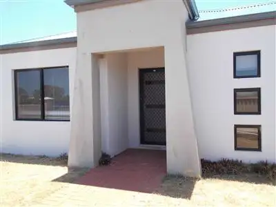 Third view of Homely house listing, 57 Damia Circle, Port Denison WA 6525