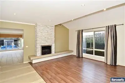 Third view of Homely house listing, 153 Torquay Rd, Grovedale VIC 3216