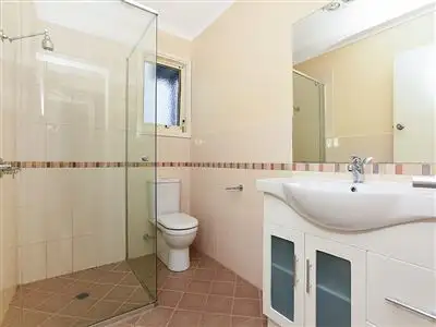 Third view of Homely house listing, 9 Downer Avenue, Goolwa South SA 5214