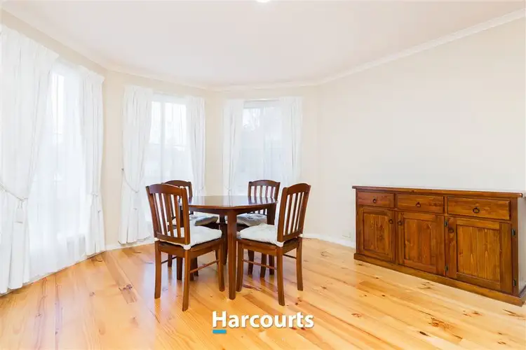 Sixth view of Homely house listing, 12 Windsor Drive, Beaconsfield VIC 3807