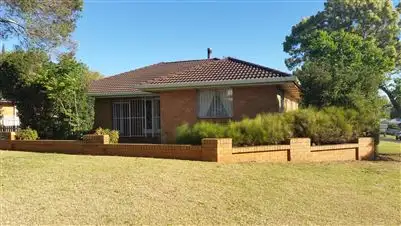 Second view of Homely house listing, 170 North Street, North Toowoomba QLD 4350