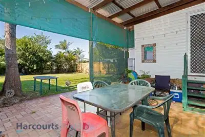 Sixth view of Homely house listing, 30 Keenan Street, Margate QLD 4019