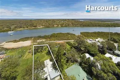 Fifth view of Homely house listing, 81 Hardy Avenue, Cannons Creek VIC 3977
