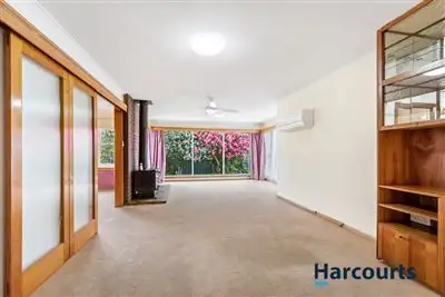 Fourth view of Homely house listing, 1 Lockett Street, Wynyard TAS 7325