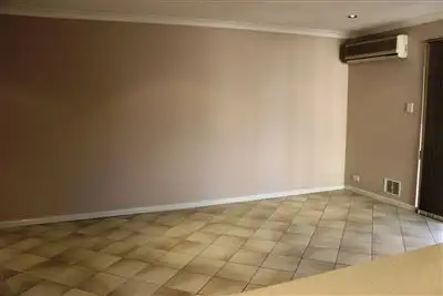Sixth view of Homely house listing, 18 Chenile Mews, Mirrabooka WA 6061
