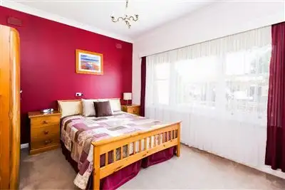 Fourth view of Homely house listing, 136 Crozier Avenue, Melrose Park SA 5039