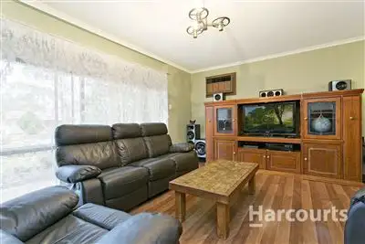 Third view of Homely house listing, 31 Morey Drive, Salisbury Heights SA 5109