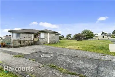 Third view of Homely house listing, 1 Cheswick Crescent, Bridgewater TAS 7030
