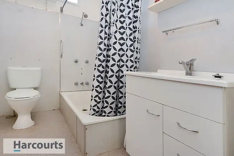 Sixth view of Homely house listing, 122 Blackwood Street, Mitchelton QLD 4053