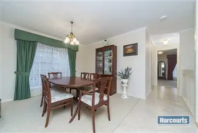 Sixth view of Homely house listing, 2 Charles Fry Court, Williamstown SA 5351