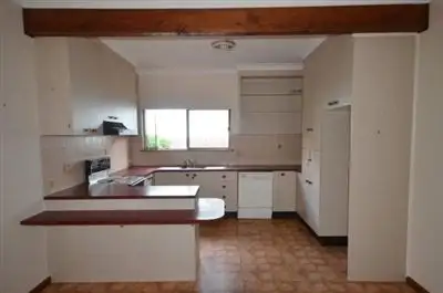 Third view of Homely house listing, 214 Cameron Street, Wauchope NSW 2446