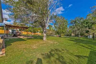 Third view of Homely house listing, 34 Eagle Drive, Eagleby QLD 4207