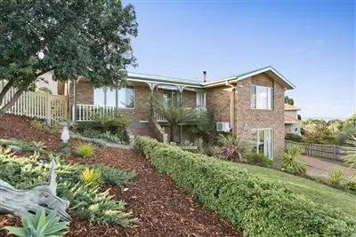 Main view of Homely house listing, 3 Illira Way, Blackmans Bay TAS 7052