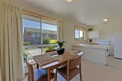 Fourth view of Homely unit listing, 1/4 Dewbay Court, Claremont TAS 7011