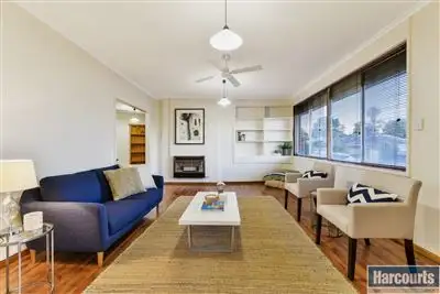 Main view of Homely house listing, 5 Sedunary Road, Morphett Vale SA 5162