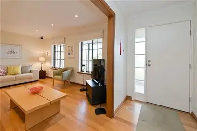 Third view of Homely house listing, 21 Blackthorn Avenue, Hawthorndene SA 5051