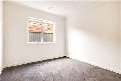 Fifth view of Homely unit listing, 1/80 O'reilly Road, Tarneit VIC 3029