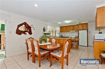 Fourth view of Homely rural property listing, 33 Lesley Avenue, Caboolture QLD 4510