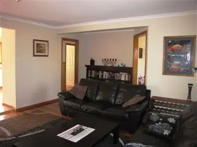 Seventh view of Homely house listing, 81 Montagu Bay Road, Montagu Bay TAS 7018