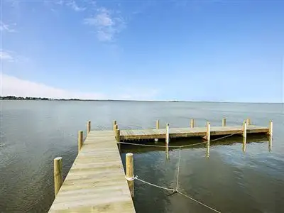 Second view of Homely house listing, 47-49 Batson Parade, Hindmarsh Island SA 5214